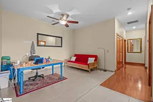 162 Riggins Bridge Rd, Liberty, SC 29657 - Photo 31