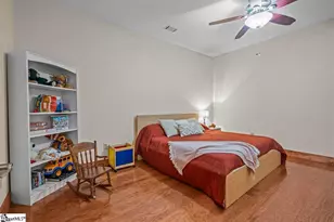 162 Riggins Bridge Rd, Liberty, SC 29657 - Photo 29