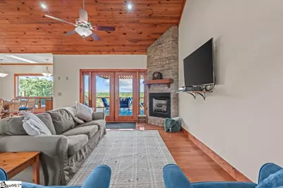 162 Riggins Bridge Road, Liberty, SC 29657 - Photo 15