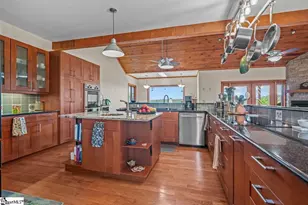 162 Riggins Bridge Rd, Liberty, SC 29657 - Photo 19