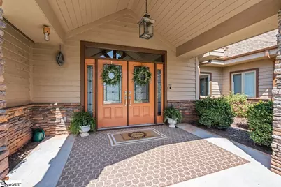 162 Riggins Bridge Road, Liberty, SC 29657 - Photo 7