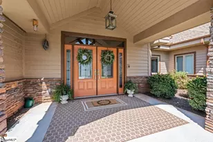 162 Riggins Bridge Rd, Liberty, SC 29657 - Photo 7