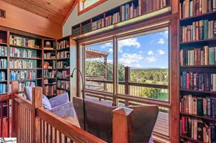 162 Riggins Bridge Rd, Liberty, SC 29657 - Photo 13