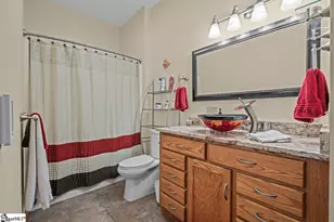 162 Riggins Bridge Rd, Liberty, SC 29657 - Photo 33