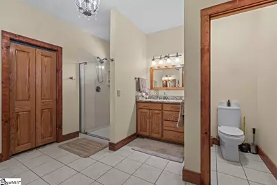 162 Riggins Bridge Road, Liberty, SC 29657 - Photo 23