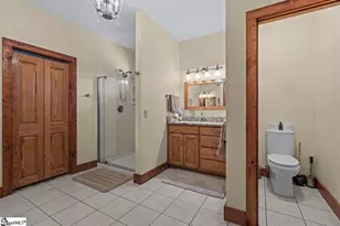 162 Riggins Bridge Rd, Liberty, SC 29657 - Photo 23