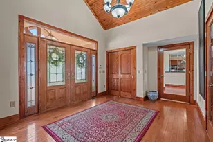 162 Riggins Bridge Rd, Liberty, SC 29657 - Photo 9