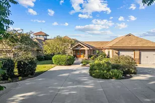 162 Riggins Bridge Rd, Liberty, SC 29657 - Photo 5