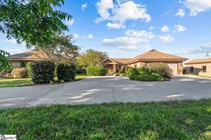 162 Riggins Bridge Rd, Liberty, SC 29657 - Photo 3