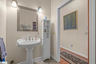 162 Riggins Bridge Road, Liberty, SC 29657 - Photo 45