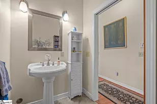 162 Riggins Bridge Rd, Liberty, SC 29657 - Photo 45