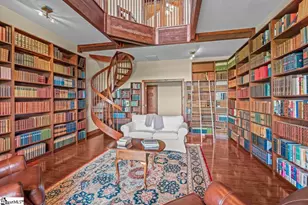 162 Riggins Bridge Rd, Liberty, SC 29657 - Photo 11