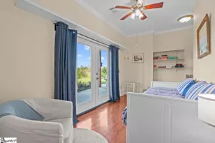 162 Riggins Bridge Rd, Liberty, SC 29657 - Photo 43