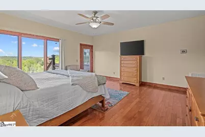 162 Riggins Bridge Road, Liberty, SC 29657 - Photo 21