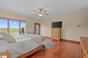 162 Riggins Bridge Rd, Liberty, SC 29657 - Photo 21