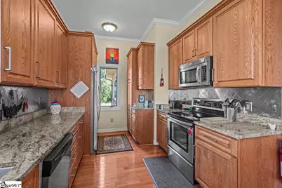 162 Riggins Bridge Road, Liberty, SC 29657 - Photo 35