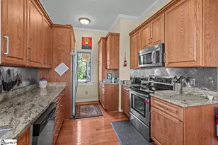 162 Riggins Bridge Rd, Liberty, SC 29657 - Photo 35