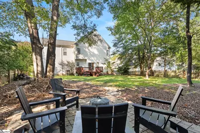 5 Bathurst Lane, Simpsonville, SC 29681 - Photo 41