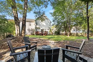 5 Bathurst Ln, Simpsonville, SC 29681 - Photo 41