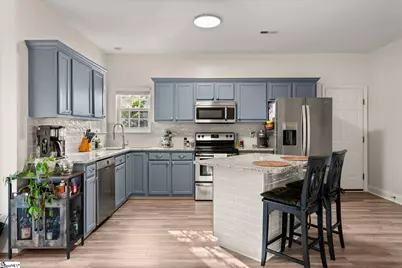 5 Bathurst Lane, Simpsonville, SC 29681 - Photo 15