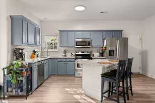 5 Bathurst Ln, Simpsonville, SC 29681 - Photo 15