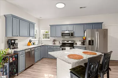 5 Bathurst Lane, Simpsonville, SC 29681 - Photo 19