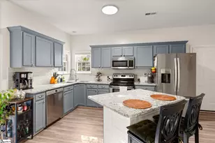 5 Bathurst Ln, Simpsonville, SC 29681 - Photo 19