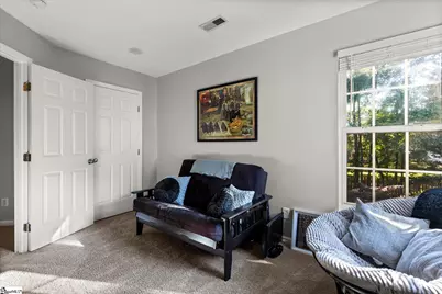 5 Bathurst Lane, Simpsonville, SC 29681 - Photo 27