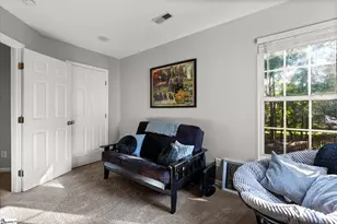 5 Bathurst Ln, Simpsonville, SC 29681 - Photo 27