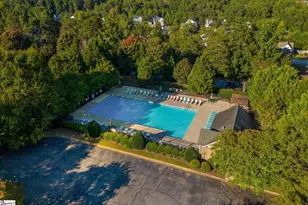 5 Bathurst Ln, Simpsonville, SC 29681 - Photo 47