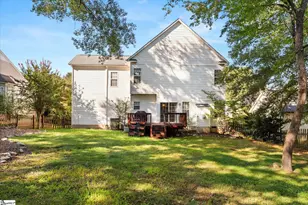 5 Bathurst Ln, Simpsonville, SC 29681 - Photo 39