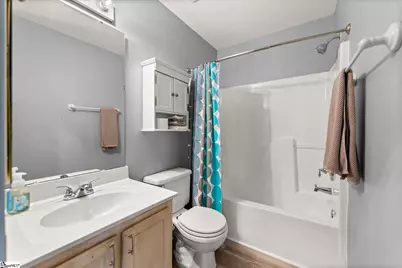 5 Bathurst Lane, Simpsonville, SC 29681 - Photo 25