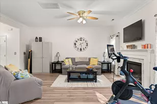 5 Bathurst Ln, Simpsonville, SC 29681 - Photo 13