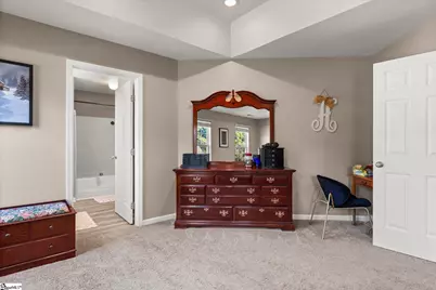 5 Bathurst Lane, Simpsonville, SC 29681 - Photo 31