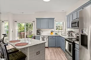 5 Bathurst Ln, Simpsonville, SC 29681 - Photo 17