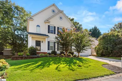 5 Bathurst Lane, Simpsonville, SC 29681 - Photo 3