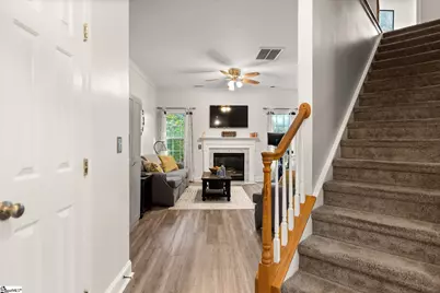 5 Bathurst Lane, Simpsonville, SC 29681 - Photo 5