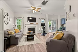 5 Bathurst Ln, Simpsonville, SC 29681 - Photo 9