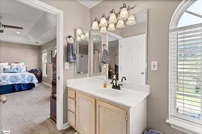 5 Bathurst Lane, Simpsonville, SC 29681 - Photo 29