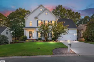 5 Bathurst Ln, Simpsonville, SC 29681 - Photo 1