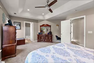 5 Bathurst Ln, Simpsonville, SC 29681 - Photo 33