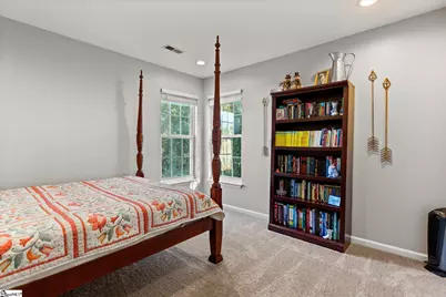 5 Bathurst Lane, Simpsonville, SC 29681 - Photo 23