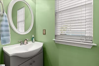 5 Bathurst Lane, Simpsonville, SC 29681 - Photo 7