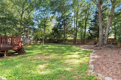 5 Bathurst Lane, Simpsonville, SC 29681 - Photo 37