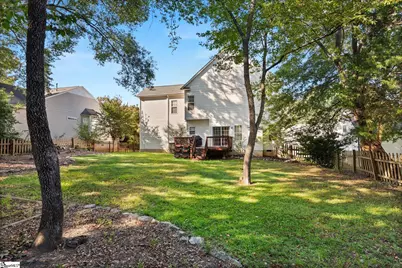 5 Bathurst Lane, Simpsonville, SC 29681 - Photo 43