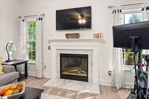 5 Bathurst Ln, Simpsonville, SC 29681 - Photo 11