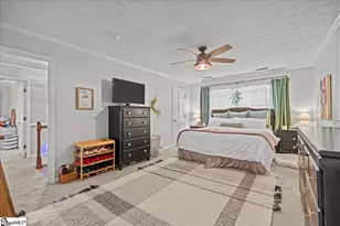 100 Belmont Dr, Fountain Inn, SC 29644 - Photo 21