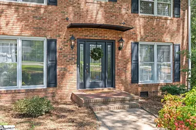 100 Belmont Drive, Fountain Inn, SC 29644 - Photo 3