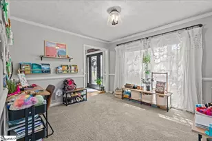 100 Belmont Dr, Fountain Inn, SC 29644 - Photo 5