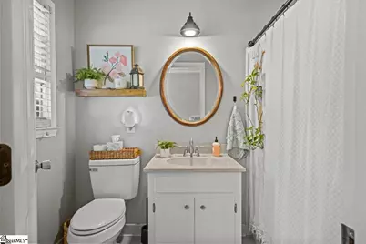 100 Belmont Drive, Fountain Inn, SC 29644 - Photo 23